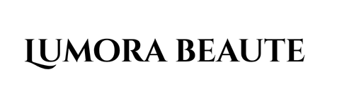 Lumorabeaute