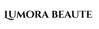Lumorabeaute